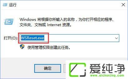 W10�������̵����Ӧ�ñ�����0XD00002B8����ô�����