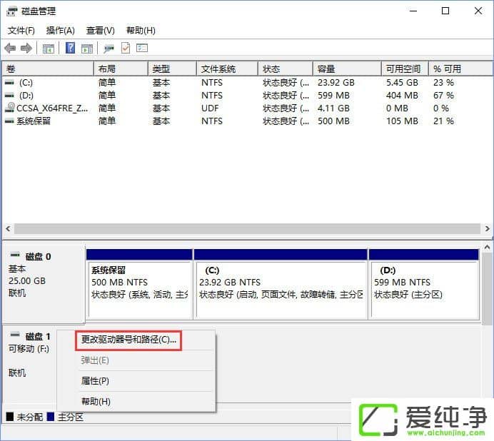 W10�������U����ʾ������i/o�豸�����޷����д���������ô�죿