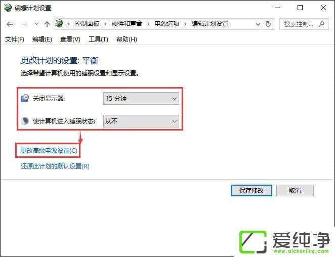 W10���������粻�ȶ���ô���������������Ӿ͵����ز���δ�����
