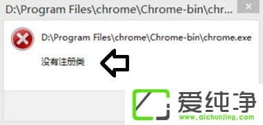 w7ϵͳ��ʾû��ע�������ô����