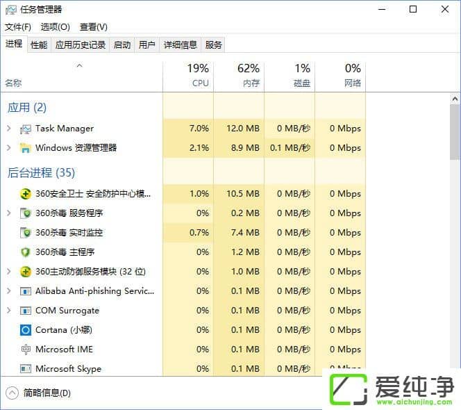 W10����������������ʾ��pinyinup.exeӦ�ó��������ô����
