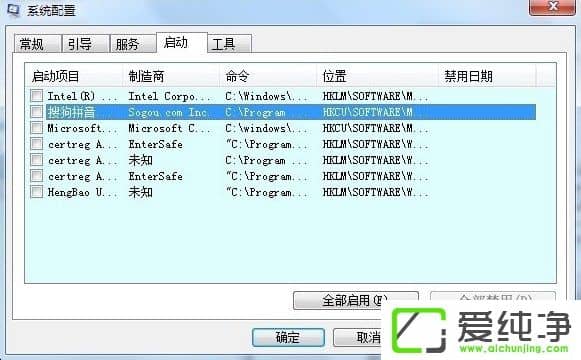 w7ϵͳ��ʾû��ע�������ô����