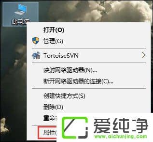 W10���������粻�ȶ���ô���������������Ӿ͵����ز���δ�����