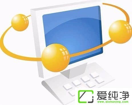 w7��������ʾ��Windows������δ�������Ľ������