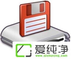 w7��������ʾ��Windows������δ�������Ľ������