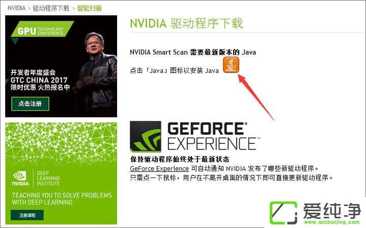 W10��������CF��ʾ�� ����ʾ����ͼ�������пɸĽ�����ν����