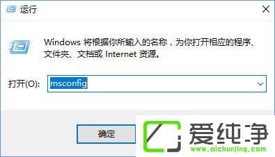 W10��������������0xfffff802����Ӧ�Լ���
