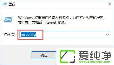 W10�����¡��Զ�������á����ǻ��Զ���ѡ��ô����