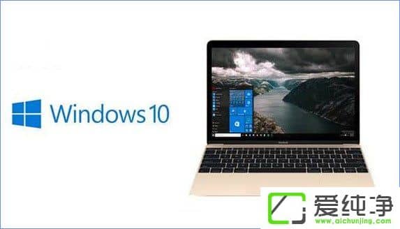 W10��������������0xfffff802����Ӧ�Լ���