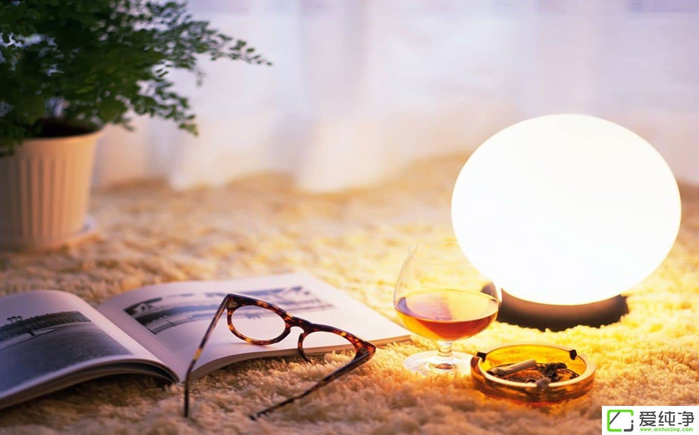 ����޸ĵ��Ե�¼������w7�������¼������޸ķ���