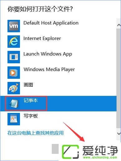 W10������ħ������ս���޷����±�����BLZBNTAGT00000BB8����ô����