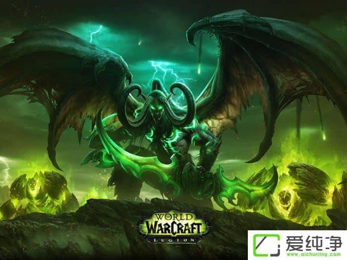 W10������ħ������ս���޷����±�����BLZBNTAGT00000BB8����ô����