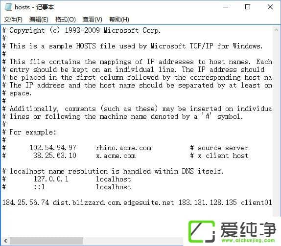 W10������ħ������ս���޷����±�����BLZBNTAGT00000BB8����ô����