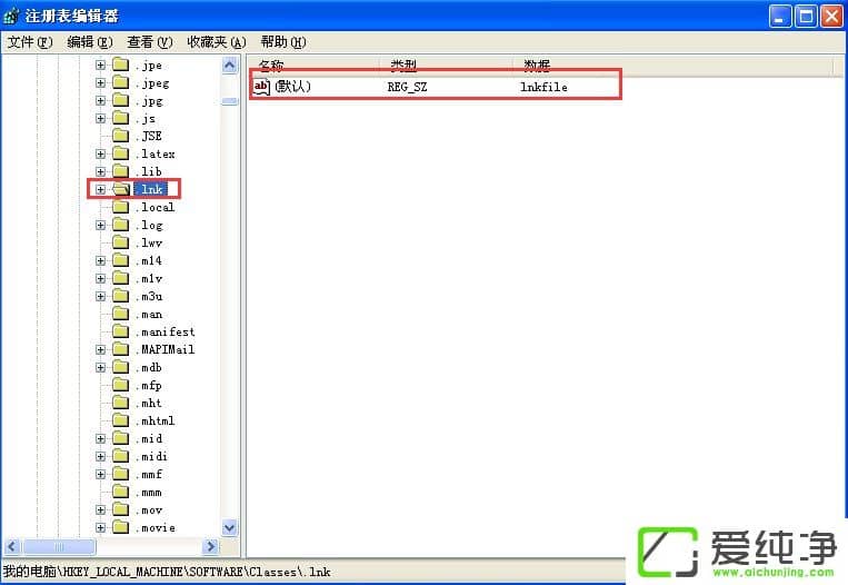 WindowsXP�����ݷ�ʽ����������ô�죿