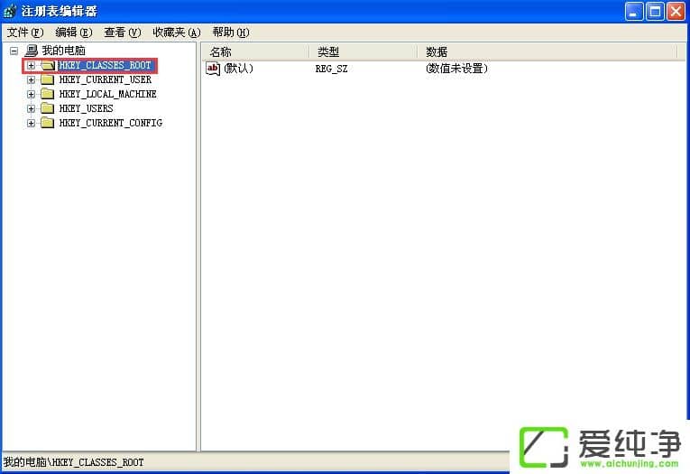 WindowsXP�����ݷ�ʽ����������ô����
