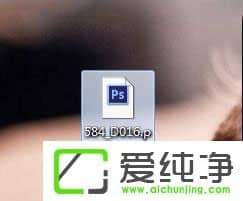 psd�ļ���ô����psd�ļ��򲻿���ʾ���޷����������ô����