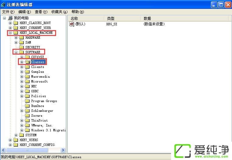 WindowsXP�����ݷ�ʽ����������ô����