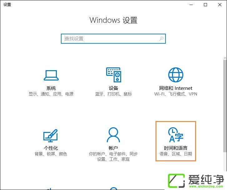 ����ʱ�����ǲ�����ô��������ʱ�����ǲ��������޸���
