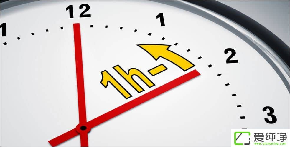 ����ʱ�����ǲ�����ô�죿����ʱ�����ǲ��������޸���