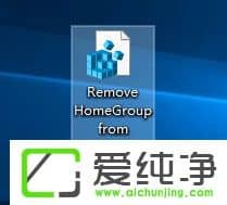 W10�����������Ҽ��˵�������Ӽ�ͥ����