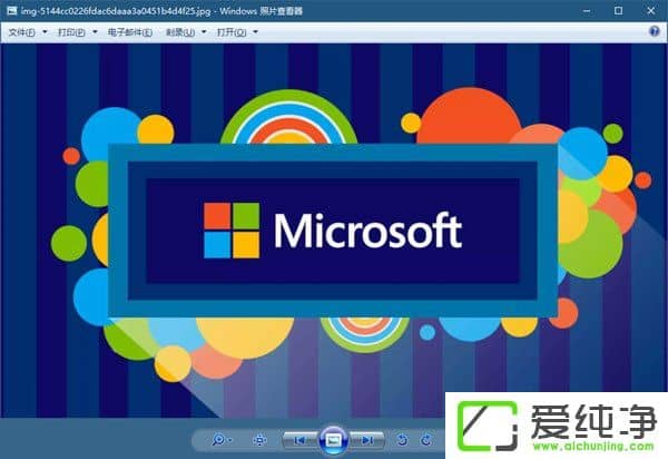 W10��������ƬӦ�ô򲻿���ô�����W10�������������/��װ��ƬӦ�ó�����