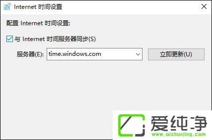 ����ʱ�����ǲ�����ô��������ʱ�����ǲ��������޸���