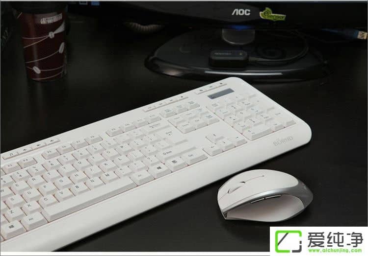 Windows10��ν�ֹ������껽�ѵ�����