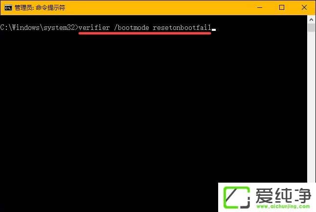 Windows 10ϵͳ����ֶ������������