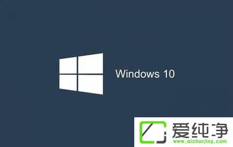 WinXP��������W10��������WinXP�������W10������̳�