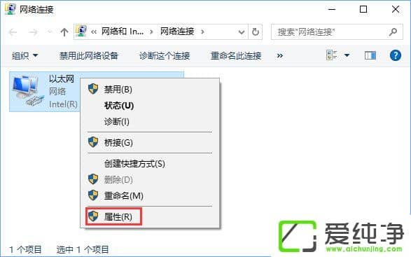 W10�������̵��޷���װӦ�ñ�����0x80073d0a����ν����