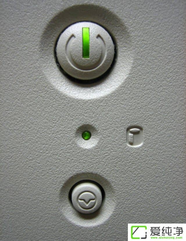 XP���Թػ�û��Ӧ��ô����