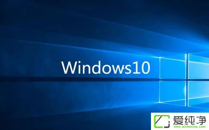 W10������רҵ�漤�������ʾ���������0xC004D302����ô�����