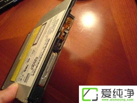 WindowsXP���Թ����Զ�������ô����