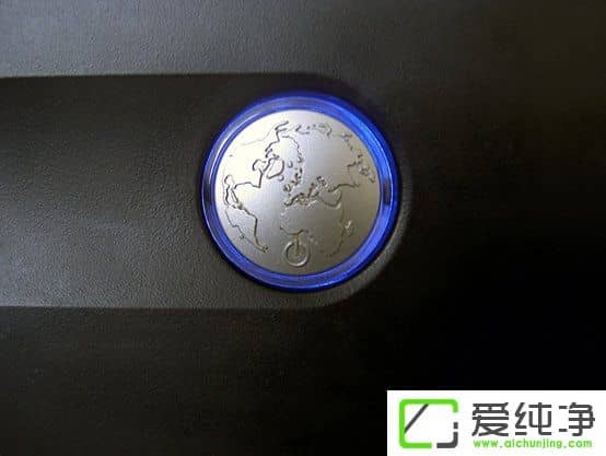 XP���Թػ�û��Ӧ��ô����