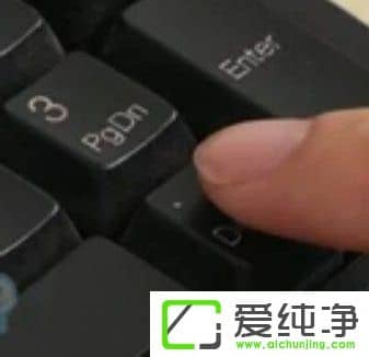 XP���Թػ�û��Ӧ��ô����