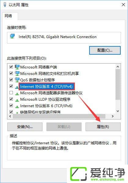 W10�������̵��޷���װӦ�ñ�����0x80073d0a����ν����