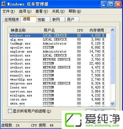 XP���Թػ�û��Ӧ��ô����
