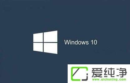 W10���Լ���ʧ�ܱ�������0xc004f014����ô����