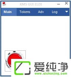 W10���Լ���ʧ�ܱ�������0xc004f014����ô����