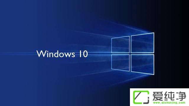 dhmachinesvc.exe��ʲô���̣�W10��������ιر�dhmachinesvc.exe������