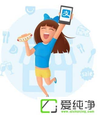 ֧������ôΪ�˴�����֧����Ϊ�˴�����������