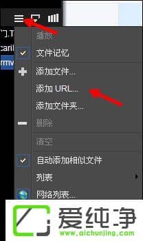 Ӱ���ȷ���ô��Ƭ��Ӱ���ȷ��ѵ�Ӱ��Դ�ķ���