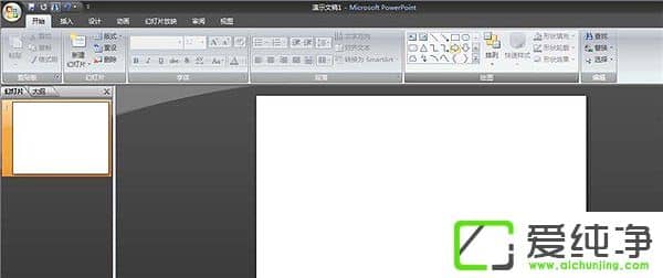 PPT��ô������б���֣�PPT������б���ֽ̳�