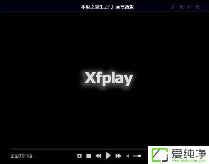 Ӱ���ȷ���ô��Ƭ��Ӱ���ȷ��ѵ�Ӱ��Դ�ķ���