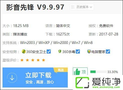 Ӱ���ȷ���ô��Ƭ��Ӱ���ȷ��ѵ�Ӱ��Դ�ķ���