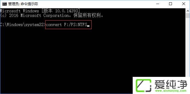 W10������F������û�а�ȫѡ����ô�ָ���