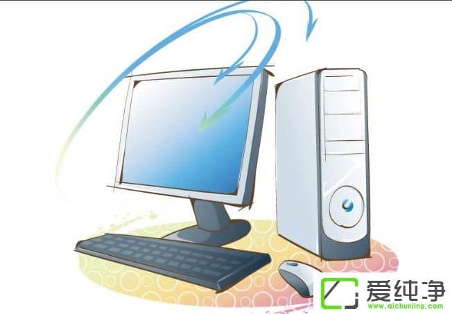 win7����Ϸ����ȫ����ô�� ������Ϸȫ���������