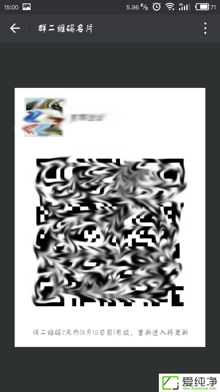 ΢��Ⱥ��ά����������΢��Ⱥ��ά����Ч�ڶ����