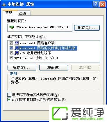 XP�����湤���������޷�������ô�����