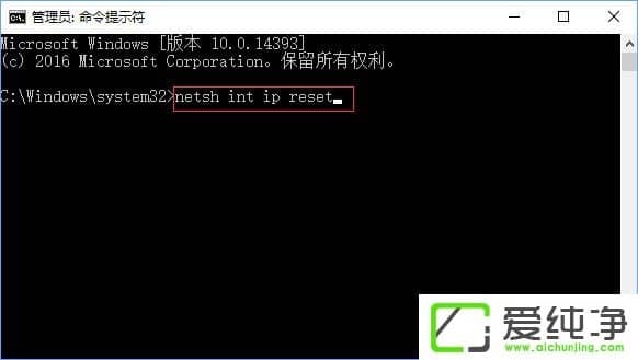 W10����������pin�뱨����0x80190001����ν����